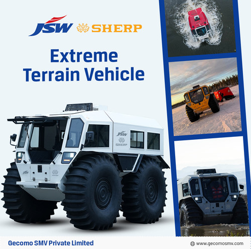 Extreme Terrain Vehicle.jpg