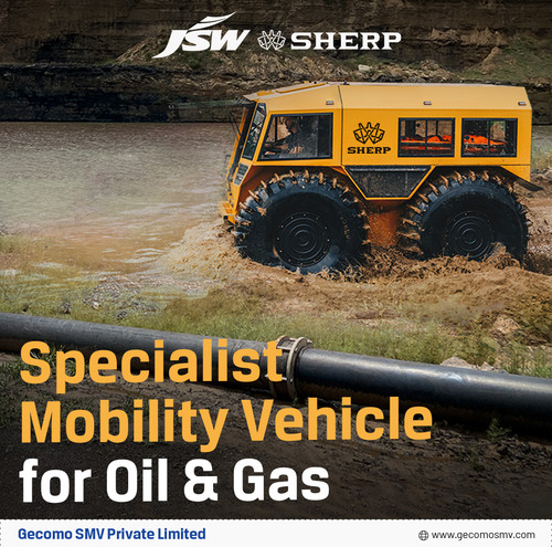 Specialist Mobility Vehicle for Oil & Gas.jpg