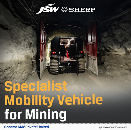 Specialist Mobility Vehicle for Mining.jpg