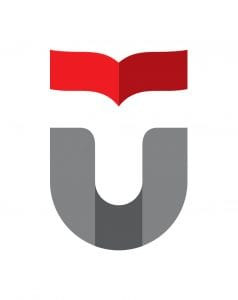 TU logogram 238x300.jpg