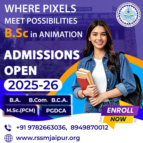 Best BSc Colleges in Jaipur for Science Aspirants.jpg