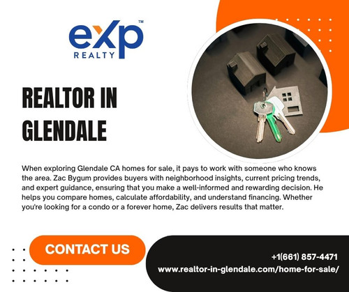 Glendale CA Homes for Sale.jpg