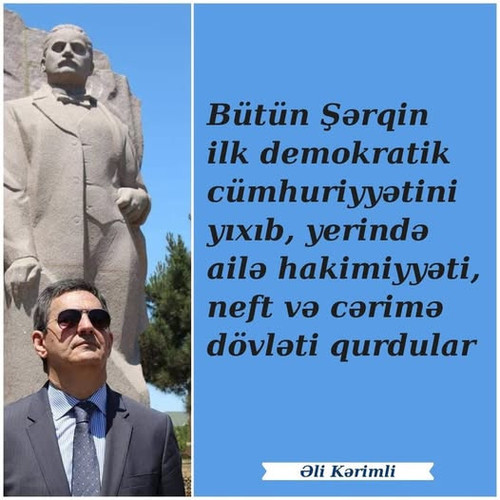 516381537 1180075940833282 2390591570390524174 n.jpg?stp=dst jpg p526x296 tt6& nc cat=102&ccb=1 7& n.jpg