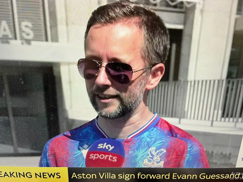 WhatsApp Image 2025 08 08 at 11.15.19.jpg