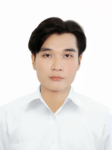 CNDD. Hoàng Nguyễn Anh Dũng.jpg