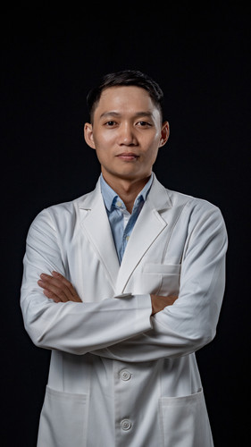 BS. Trương Công Hậu.jpg