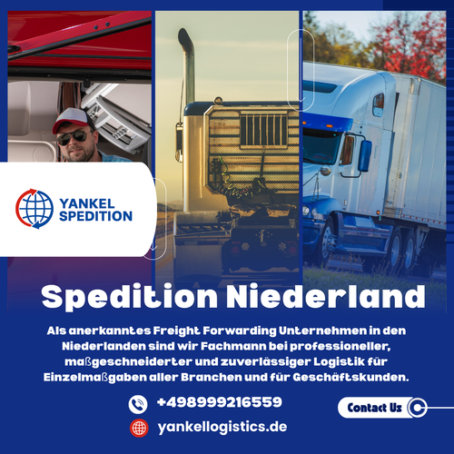 Spedition Niederland.png