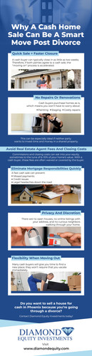Stress Free & Hassle Free Way To Sell A Phoenix House Amidst Divorce.jpg