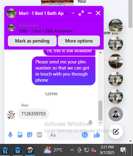Mari.png