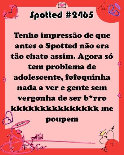 3faca912239e.png