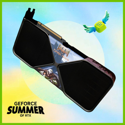 rhTqbg0GE1Dfbxz .jpg