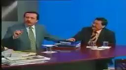 TtfM9q0OStWDANZH.jpg