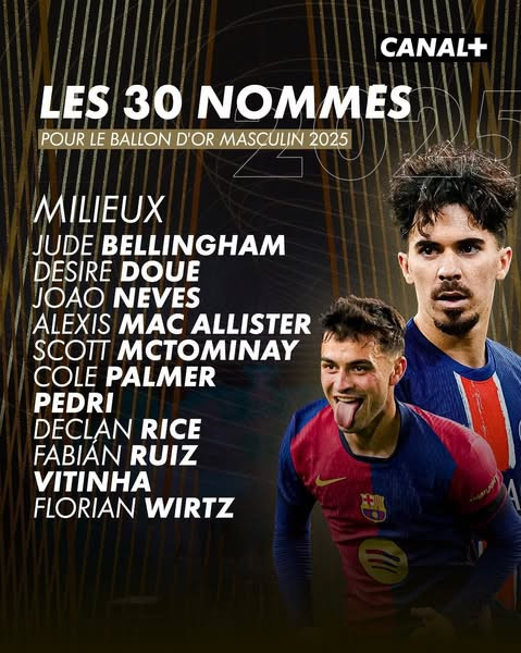 528632547 1068080728853488 7098833711703925637 n.jpg?stp=dst jpg s600x600 tt6& nc cat=109&ccb=1 7& n.jpg