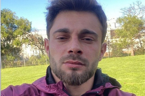 528743999 1189483319885102 5754030089277488475 n.jpg? nc cat=101&ccb=1 7& nc sid=127cfc& nc ohc=Kjrk.jpg