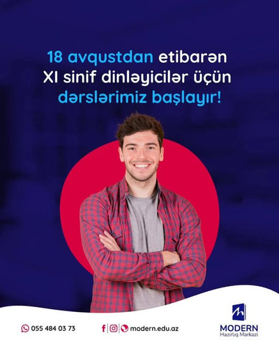 529136294 1191471013016986 557018814696942593 n.jpg?stp=dst jpg s640x640 tt6& nc cat=101&ccb=1 7& nc.jpg