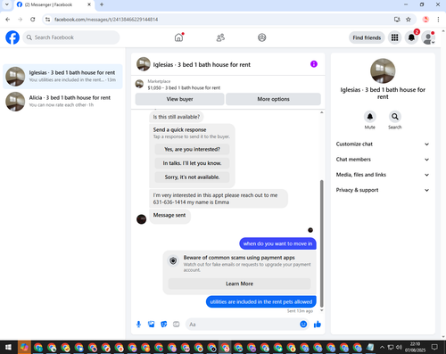 Screenshot 2025 08 07 221044.png