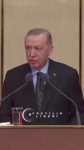 RezxdiHyG1NSGEak.jpg