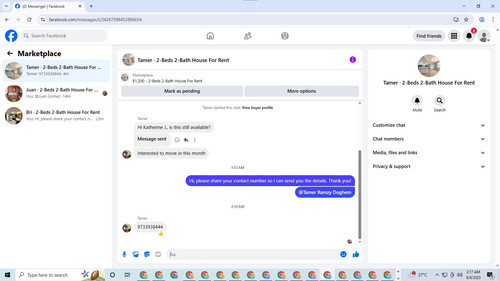 Screenshot 2025 08 08 021745.jpg