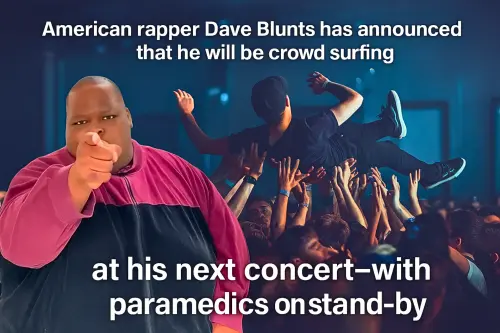 Rapper Dave Blunts.webp
