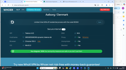 Screenshot (5655).png
