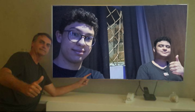 69698.png