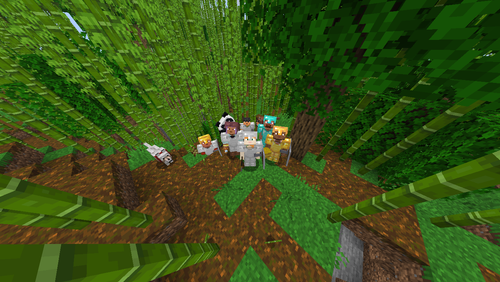 2025 07 19 00.24.03.png