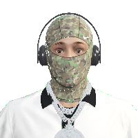 033aa6894846.png