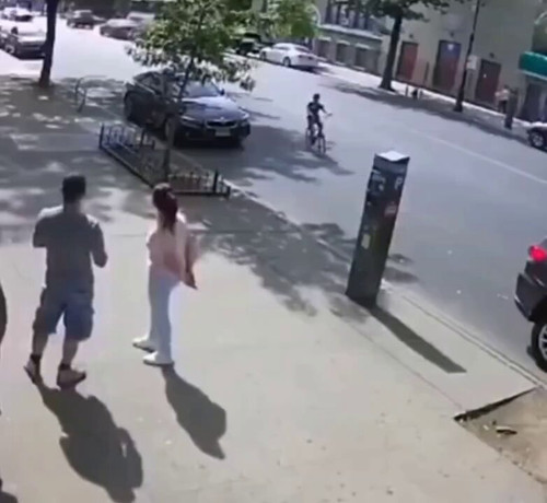 Vzw3QK YQo6WEbmh.jpg