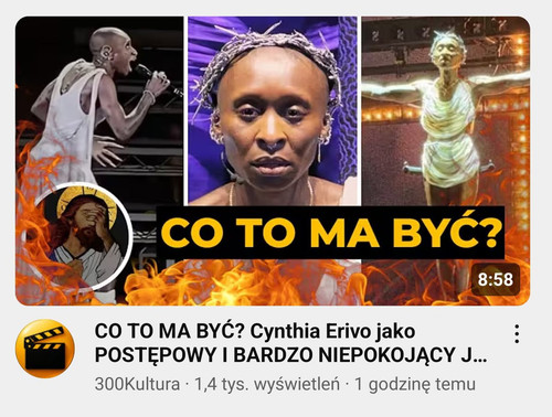 Gxq4DJtXEAA4sNR.jpg