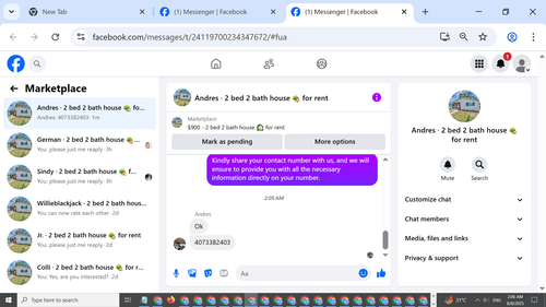 Screenshot (922).png