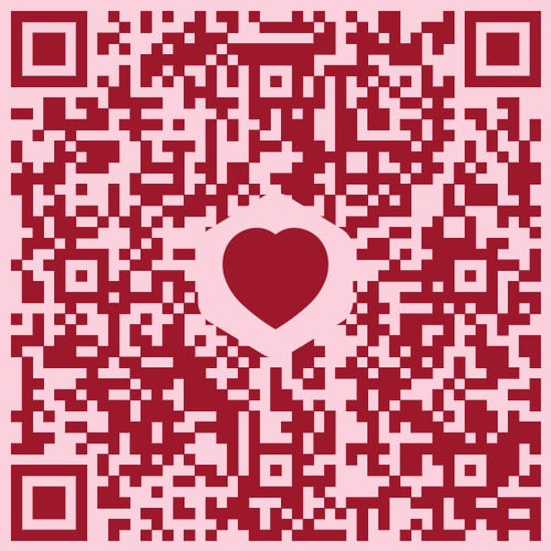 qr 689518059333a.png