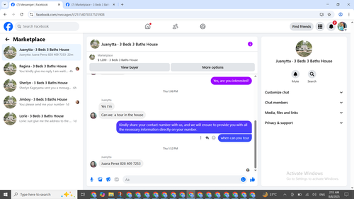 Screenshot 2025 08 08 021529.png