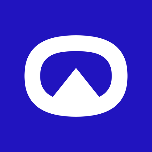 Asset 38@1900x.png