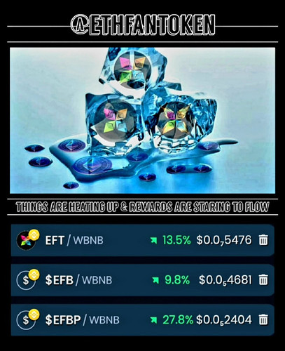 Gxw9s XX0AE7xFi.jpg