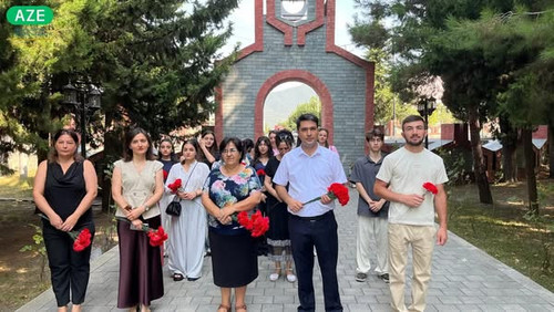 528777398 746138571915098 8651191637409427771 n.jpg?stp=dst jpg s600x600 tt6& nc cat=111&ccb=1 7& nc.jpg