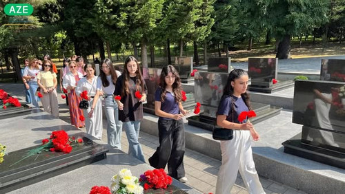 528745373 746138615248427 9137326465338669959 n.jpg?stp=dst jpg s600x600 tt6& nc cat=104&ccb=1 7& nc.jpg