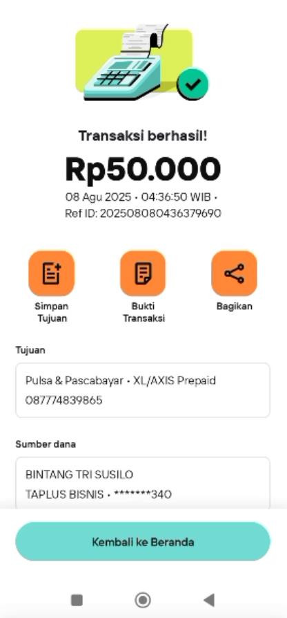 Screenshot 31.jpg