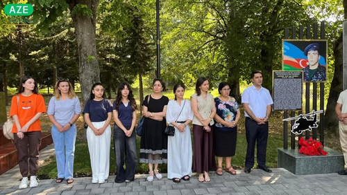 529566966 746138578581764 8397202265219193567 n.jpg?stp=dst jpg s600x600 tt6& nc cat=106&ccb=1 7& nc.jpg