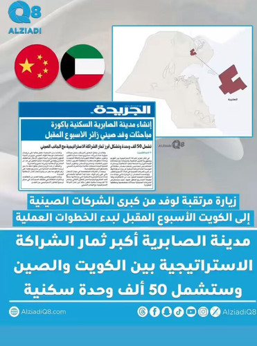 5n8tKLWDkqzXCuPa.jpg