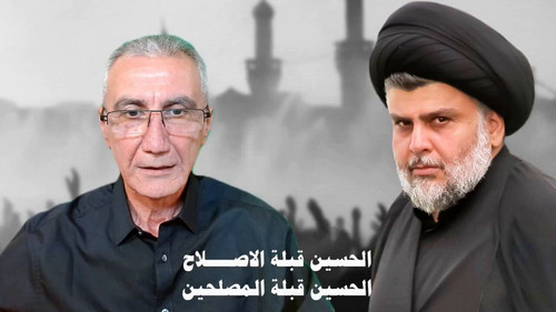 3 48uDT2RajWOLNf.jpg