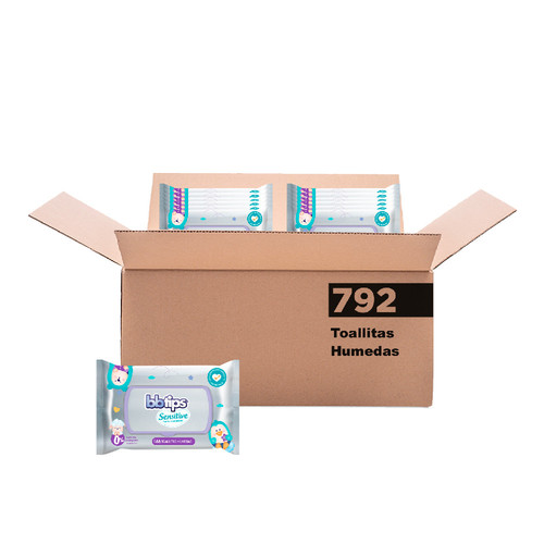 00131170234046 1.jpg