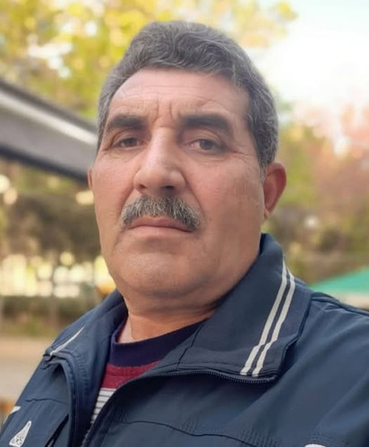 528078395 1329351562527098 6292626996019823003 n.jpg?stp=dst jpg p526x296 tt6& nc cat=110&ccb=1 7& n.jpg