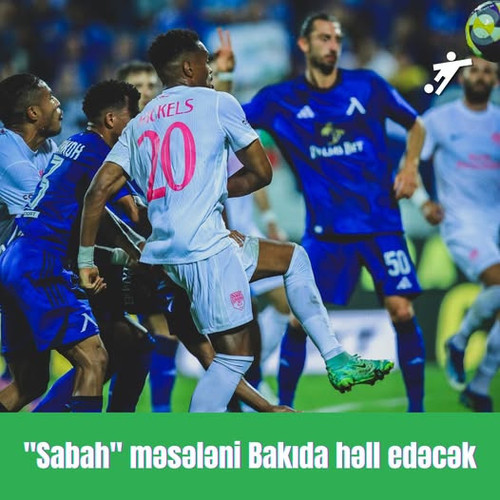 529098948 1163973029098047 8887775102688360203 n.jpg?stp=dst jpg p526x296 tt6& nc cat=100&ccb=1 7& n.jpg