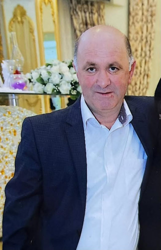 529722886 1330168699112051 9206268891805980119 n.jpg?stp=dst jpg p526x296 tt6& nc cat=110&ccb=1 7& n.jpg