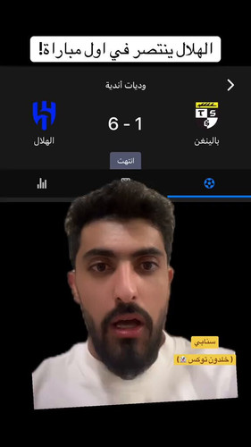 uhvrptjMkwo0rUJk.jpg