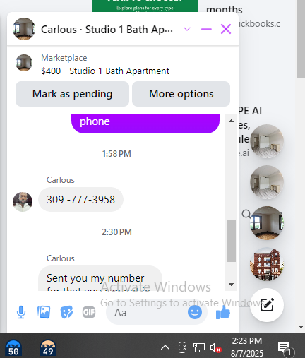 Carlous.png