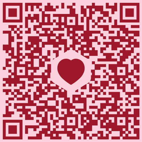 qr 689517bec1c24.png