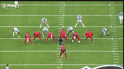 Ne05FMkmL UIbzR0.jpg