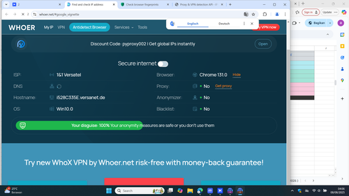 Screenshot (5653).png