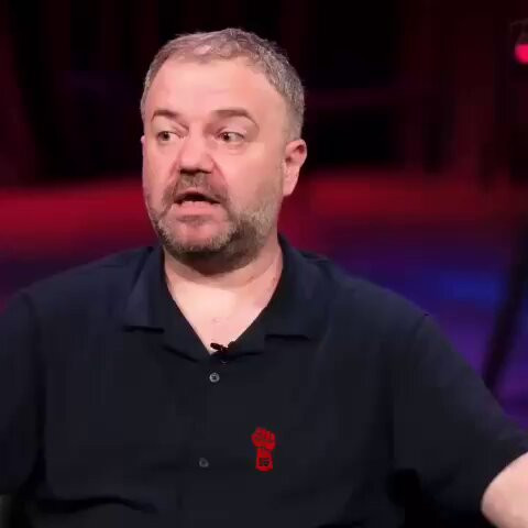 uX3aMsGm y352EcE.jpg